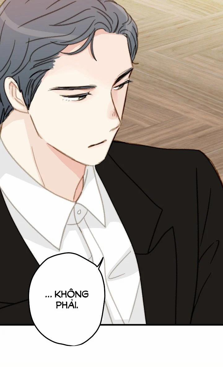 [18+] Người Bạn Thứ Năm 10.2 trang 14