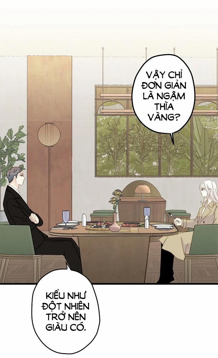 [18+] Người Bạn Thứ Năm 10.2 trang 15