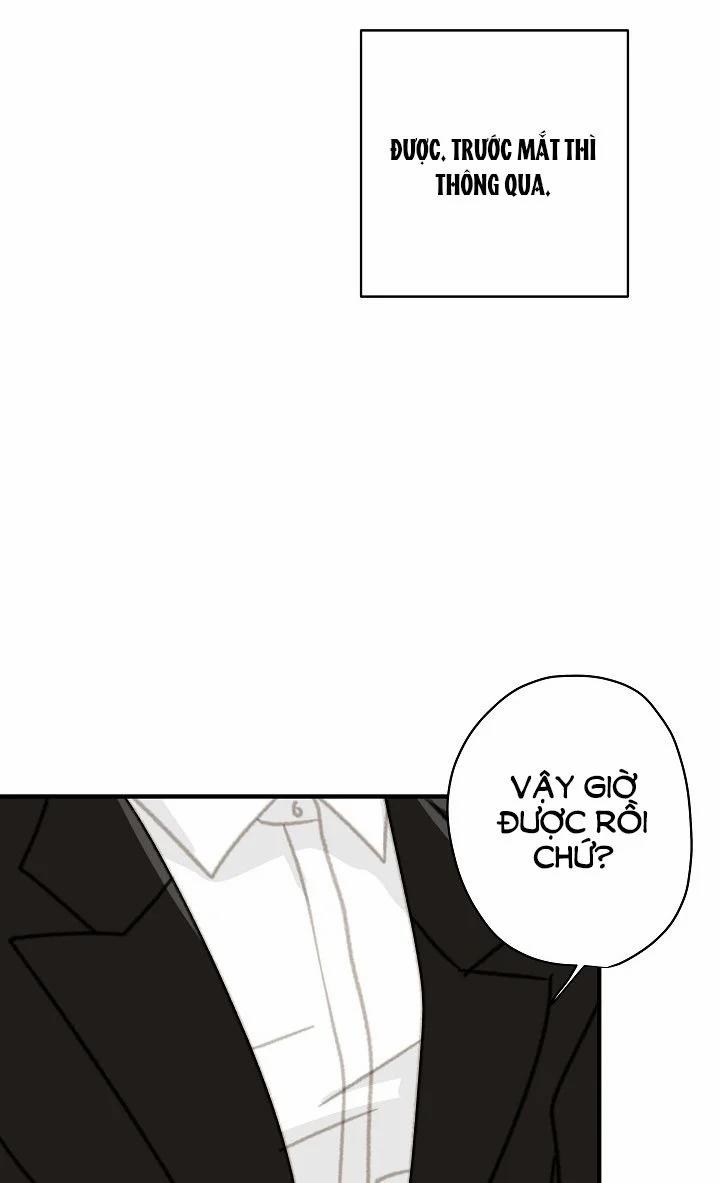 [18+] Người Bạn Thứ Năm 10.2 trang 16