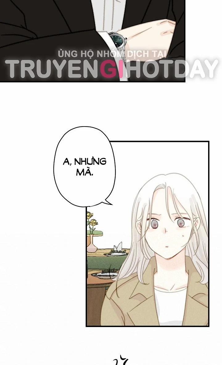 [18+] Người Bạn Thứ Năm 10.2 trang 17