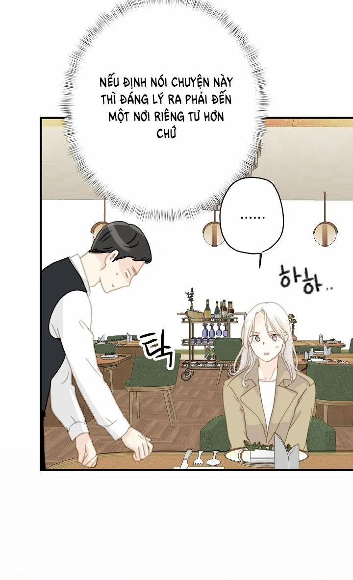 [18+] Người Bạn Thứ Năm 10.2 trang 2