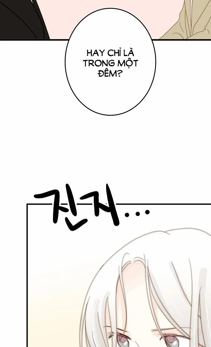 [18+] Người Bạn Thứ Năm 10.2 trang 22