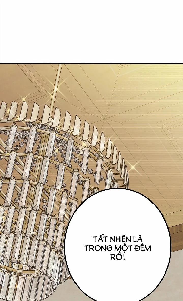 [18+] Người Bạn Thứ Năm 10.2 trang 25