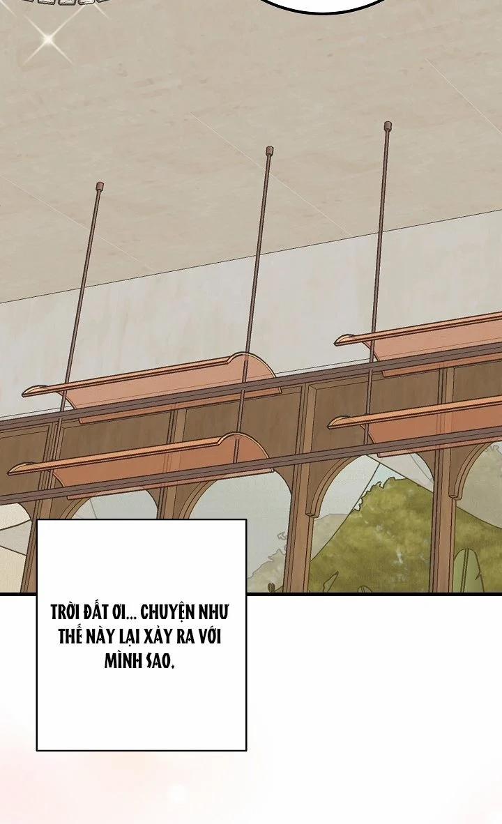 [18+] Người Bạn Thứ Năm 10.2 trang 26