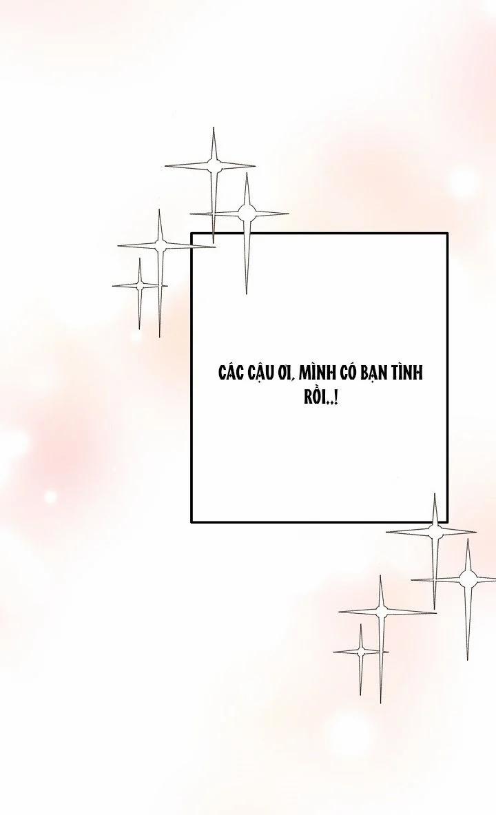 [18+] Người Bạn Thứ Năm 10.2 trang 27