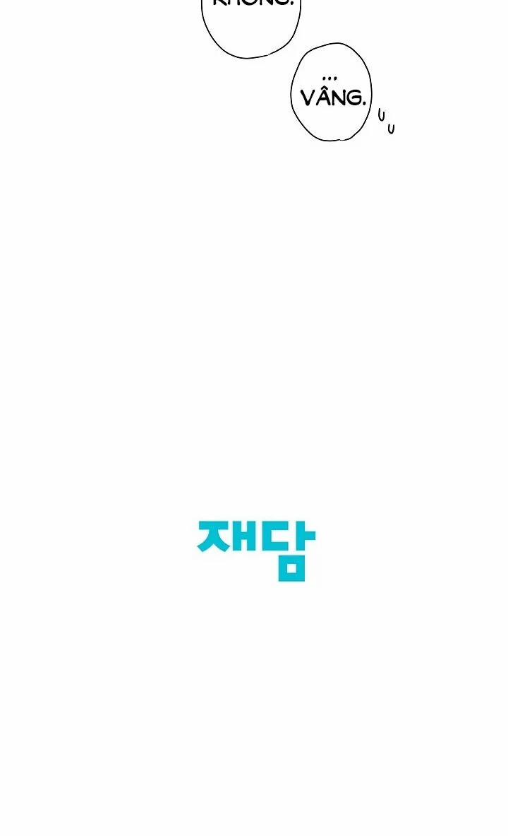 [18+] Người Bạn Thứ Năm 10.2 trang 29