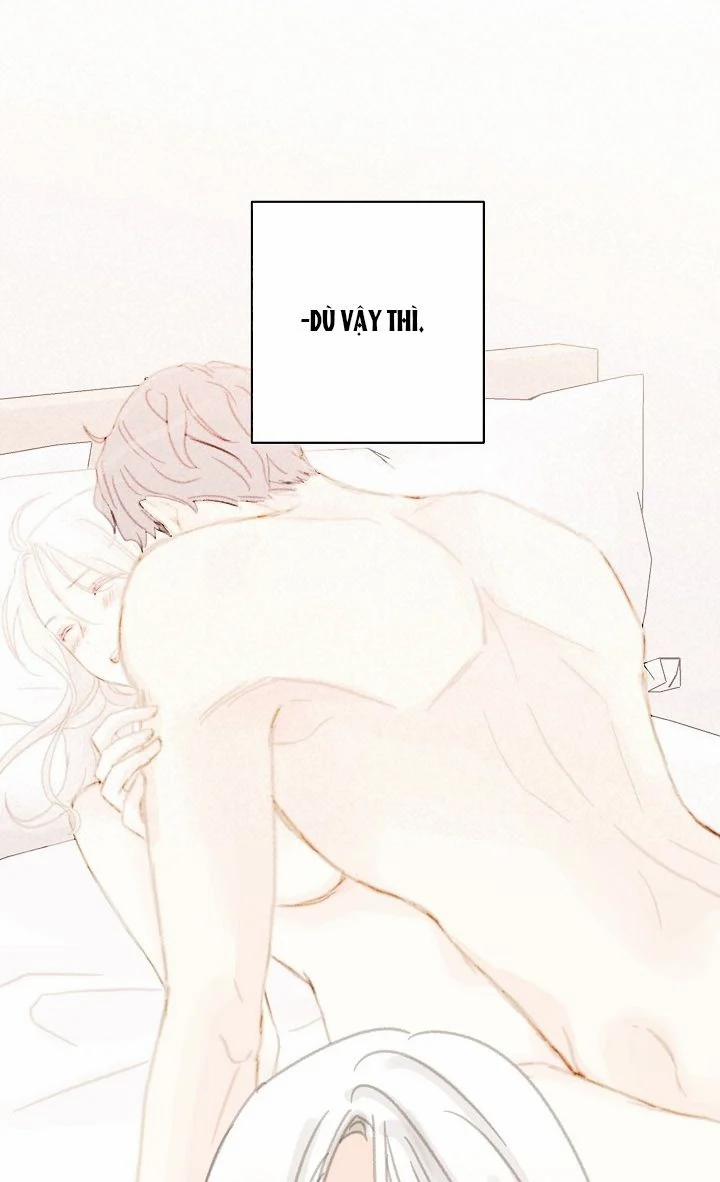 [18+] Người Bạn Thứ Năm 10.2 trang 3