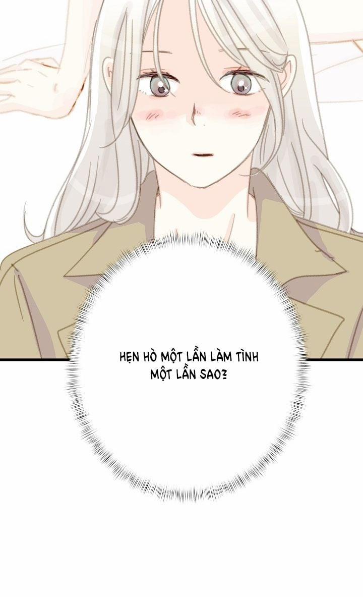 [18+] Người Bạn Thứ Năm 10.2 trang 4