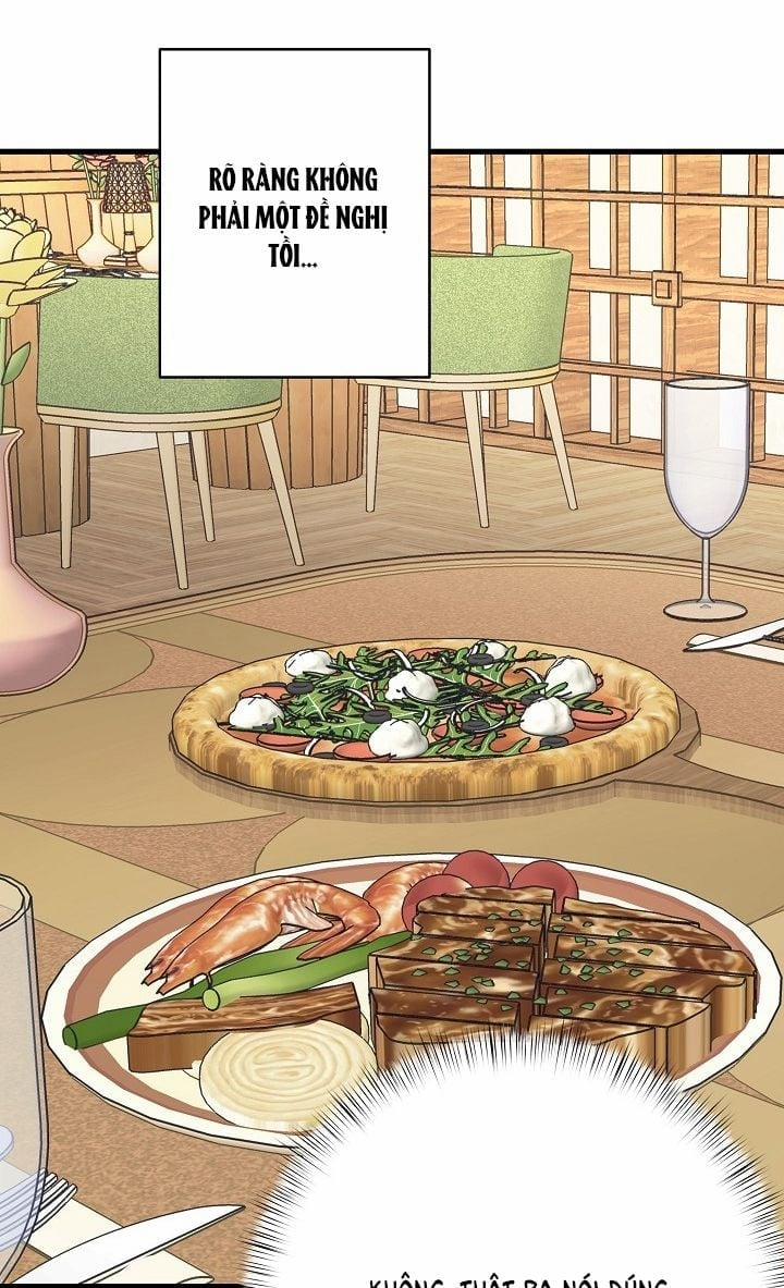 [18+] Người Bạn Thứ Năm 10.2 trang 5