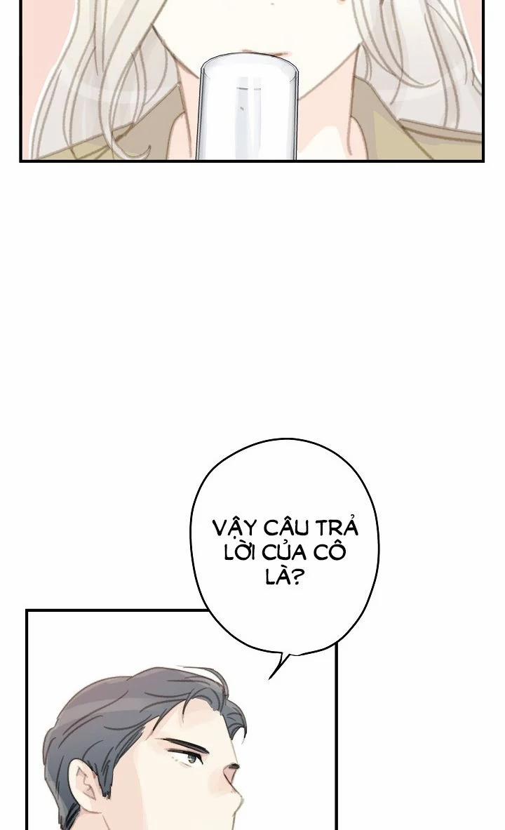 [18+] Người Bạn Thứ Năm 10.2 trang 8