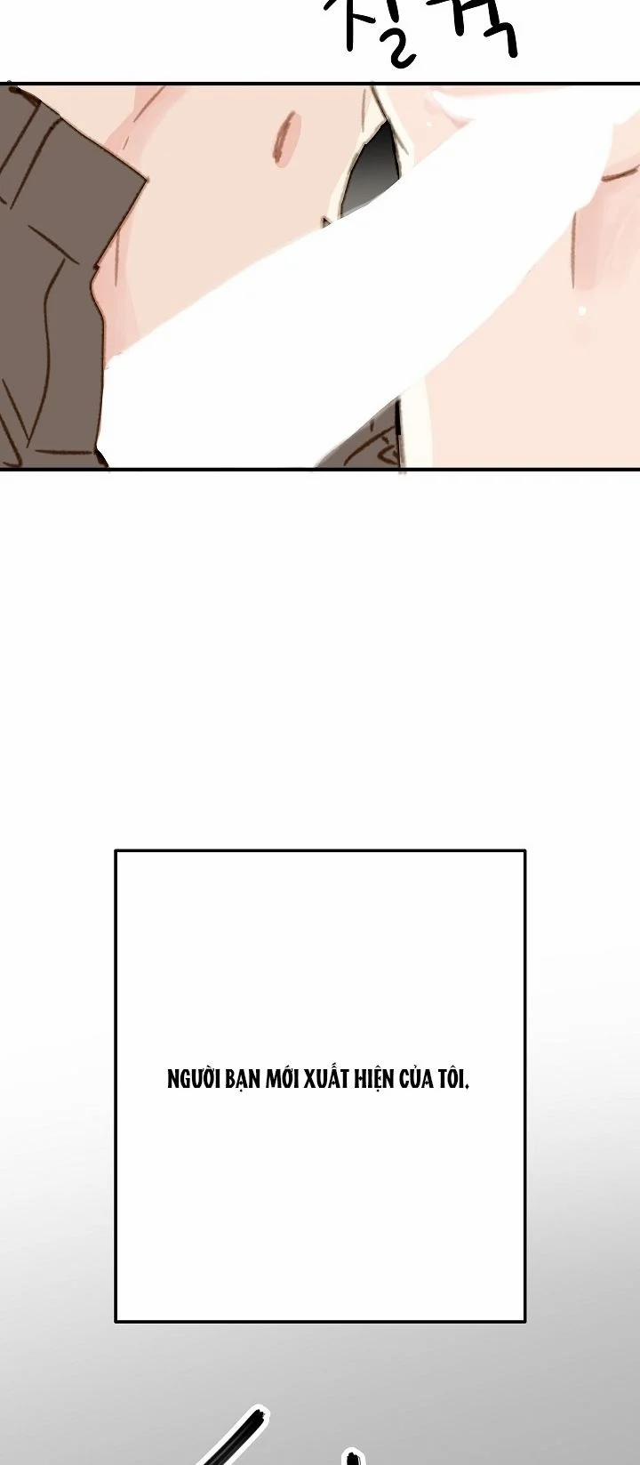 [18+] Người Bạn Thứ Năm 11.1 trang 13