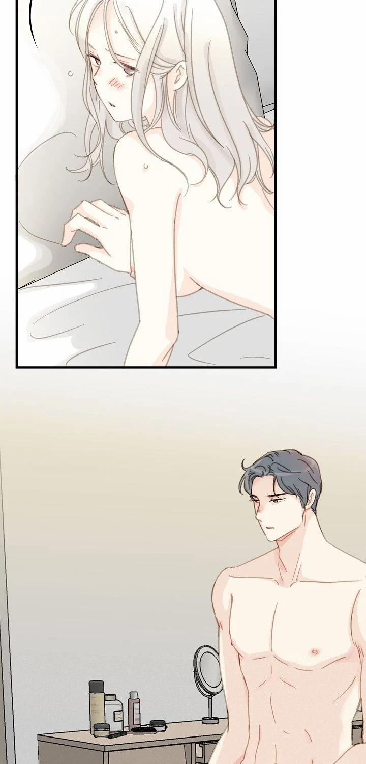 [18+] Người Bạn Thứ Năm 11.1 trang 41