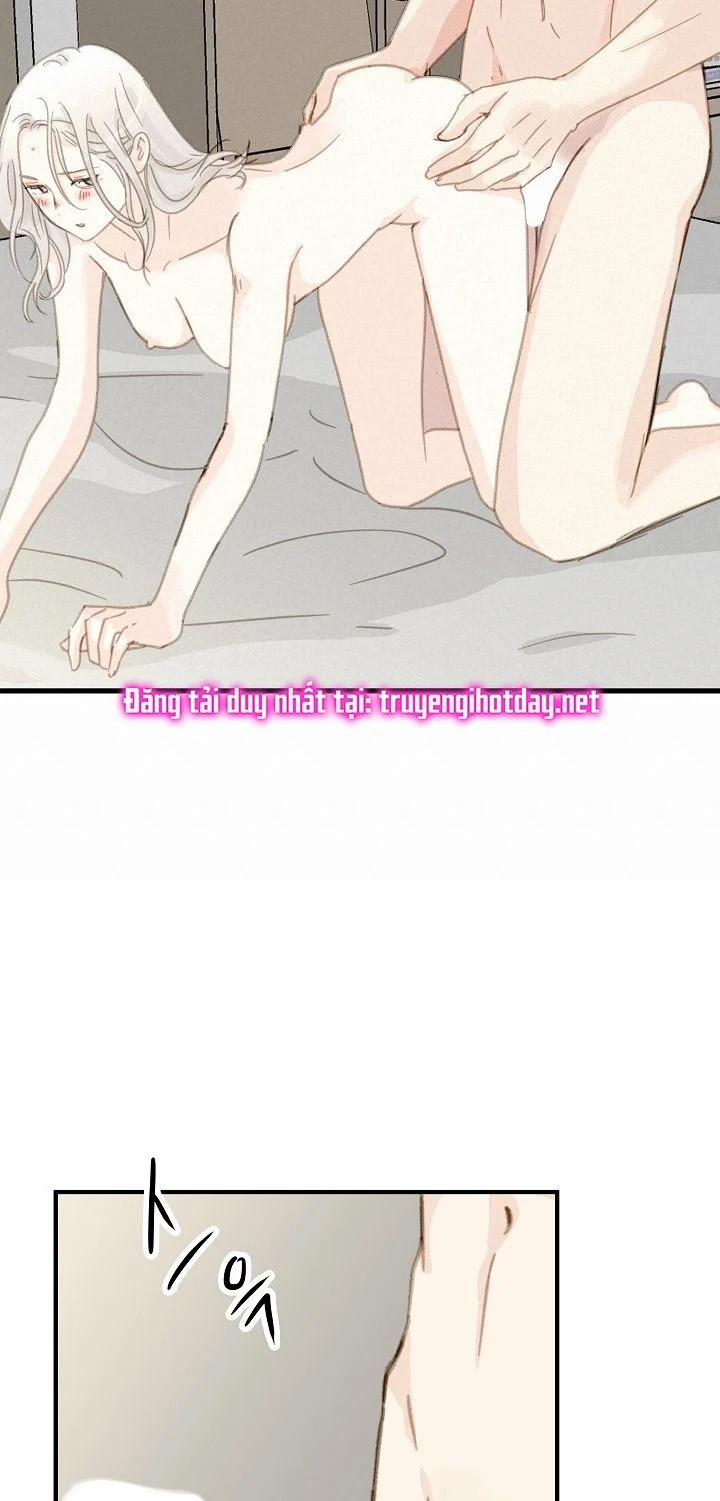 [18+] Người Bạn Thứ Năm 11.1 trang 42