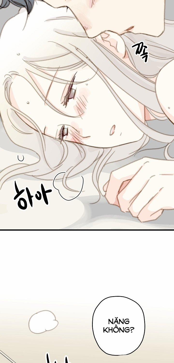 [18+] Người Bạn Thứ Năm 11.2 trang 14