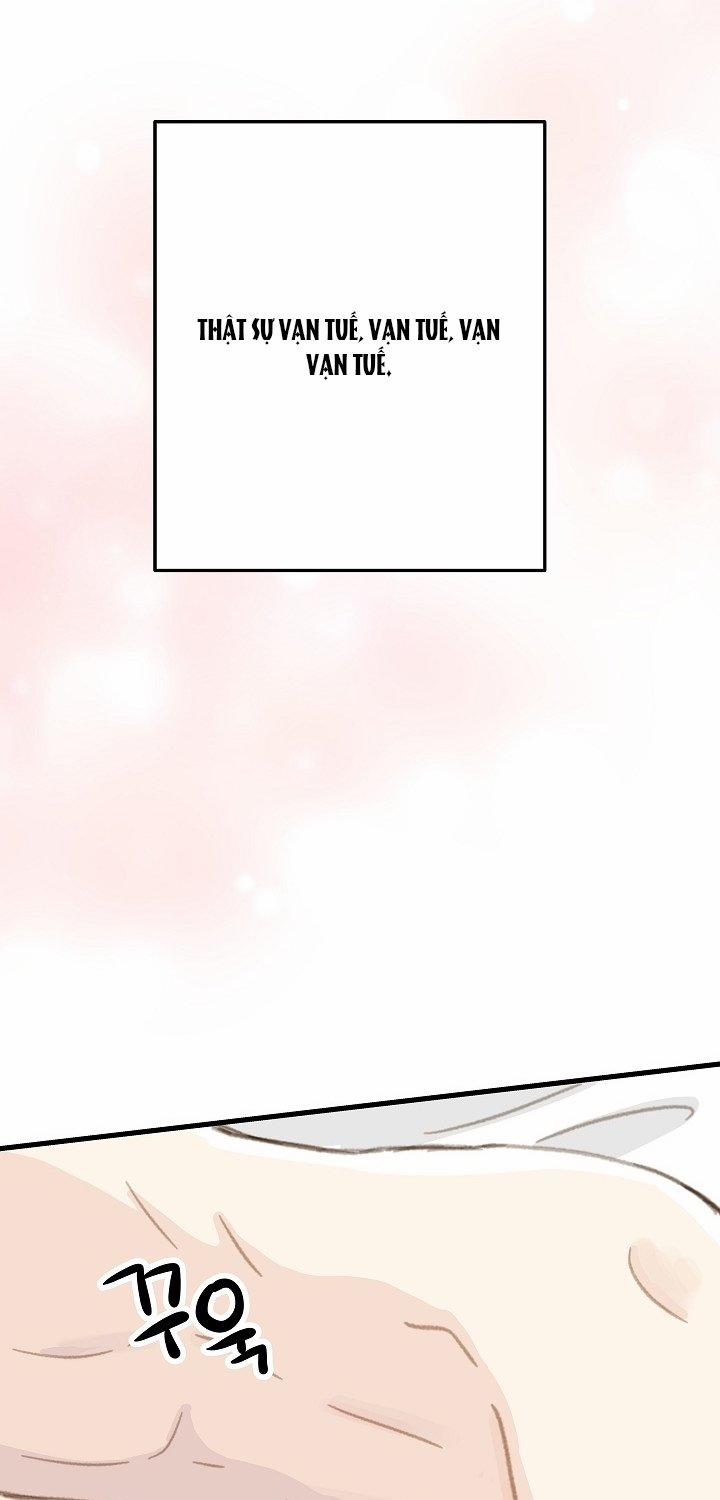 [18+] Người Bạn Thứ Năm 11.2 trang 19