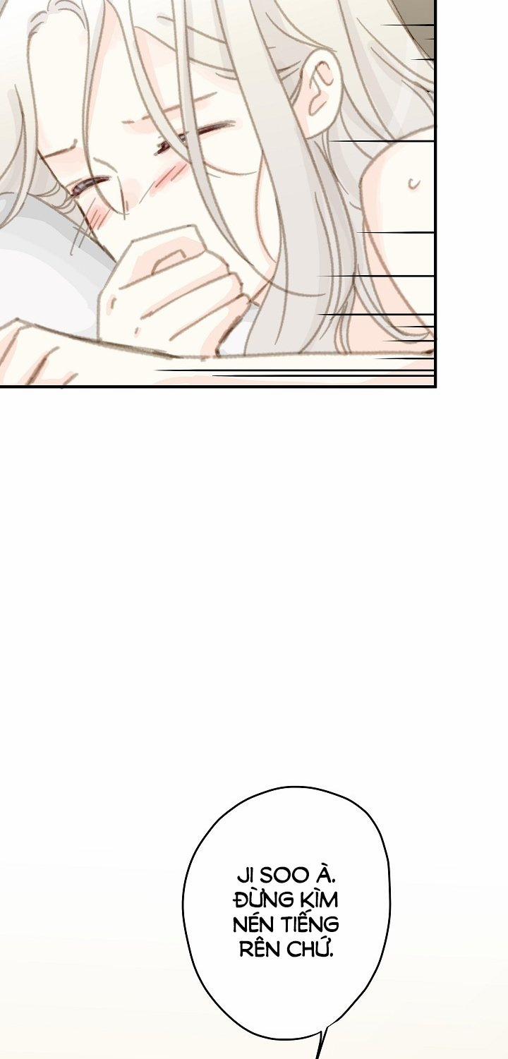 [18+] Người Bạn Thứ Năm 11.2 trang 3