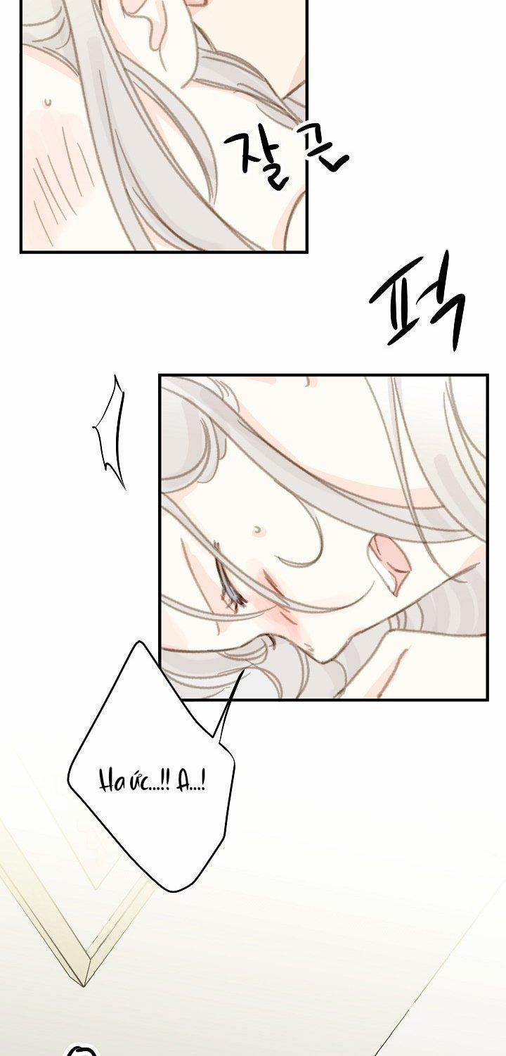 [18+] Người Bạn Thứ Năm 11.2 trang 5