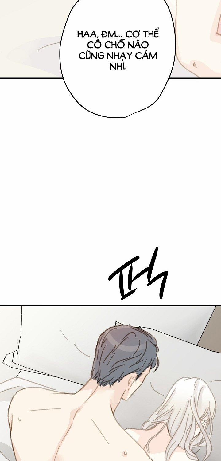 [18+] Người Bạn Thứ Năm 11.2 trang 7