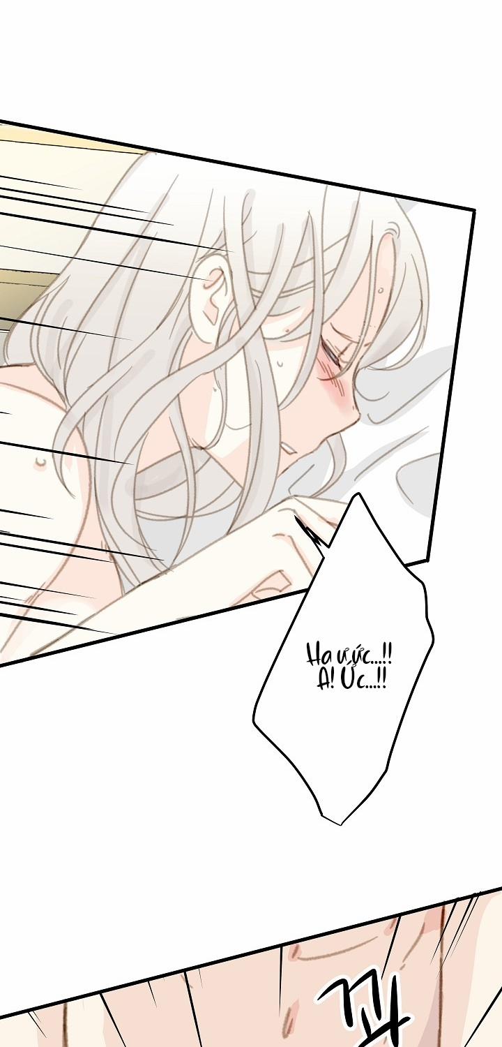 [18+] Người Bạn Thứ Năm 11.2 trang 9