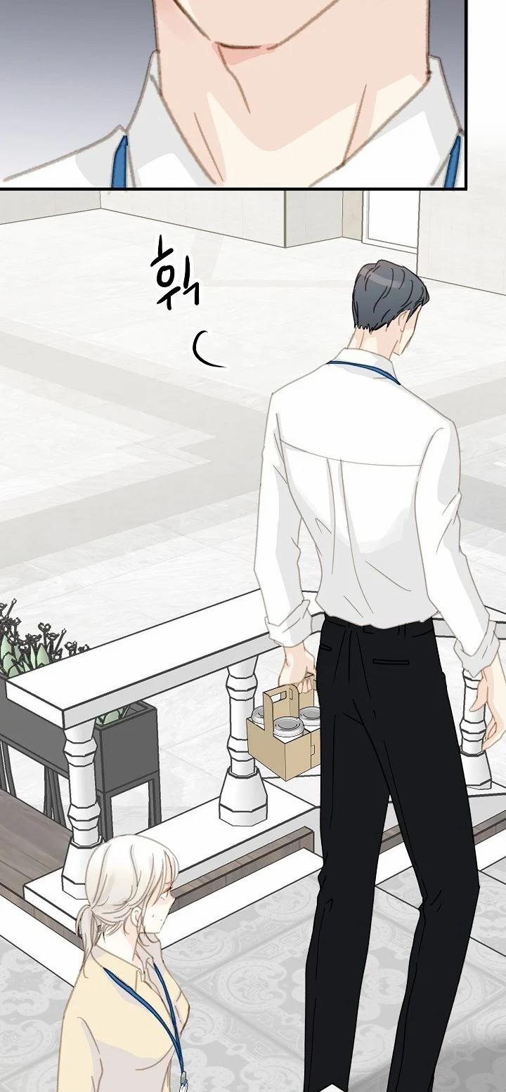 [18+] Người Bạn Thứ Năm 12.1 trang 49