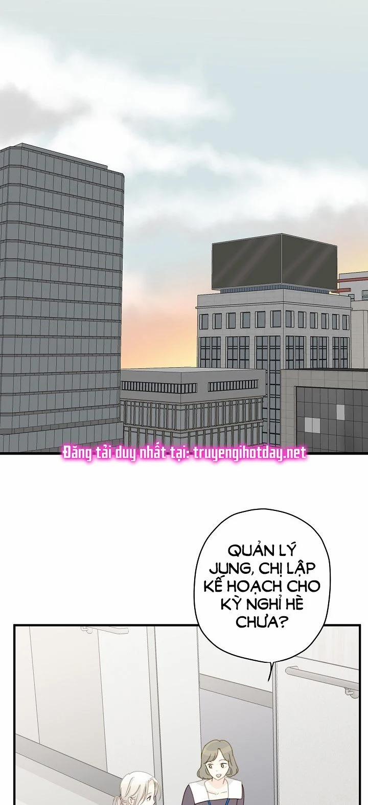 [18+] Người Bạn Thứ Năm 12.1 trang 7