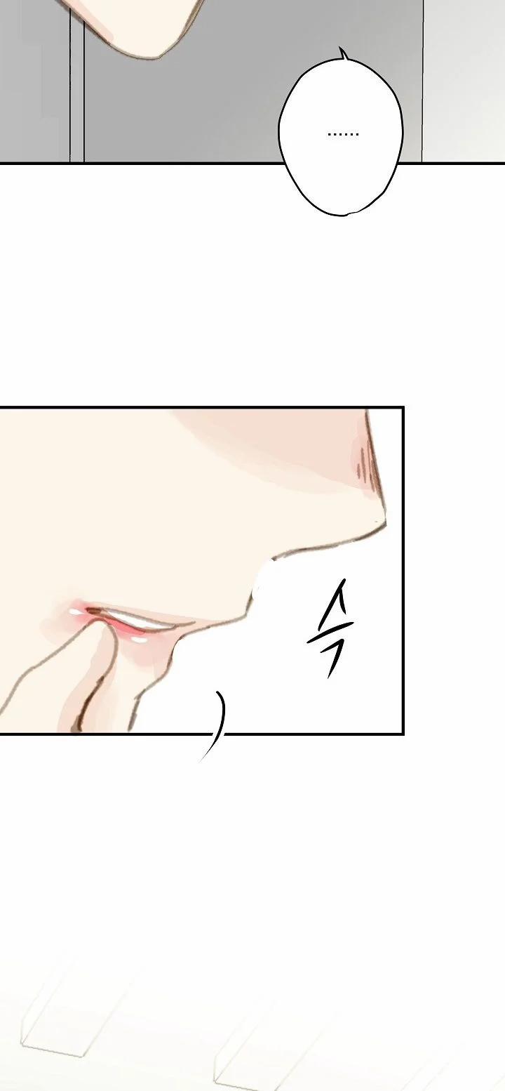 [18+] Người Bạn Thứ Năm 12.2 trang 4