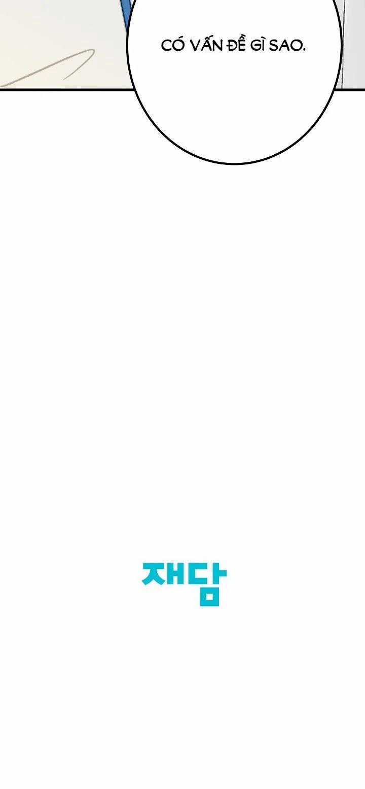 [18+] Người Bạn Thứ Năm 12.2 trang 6