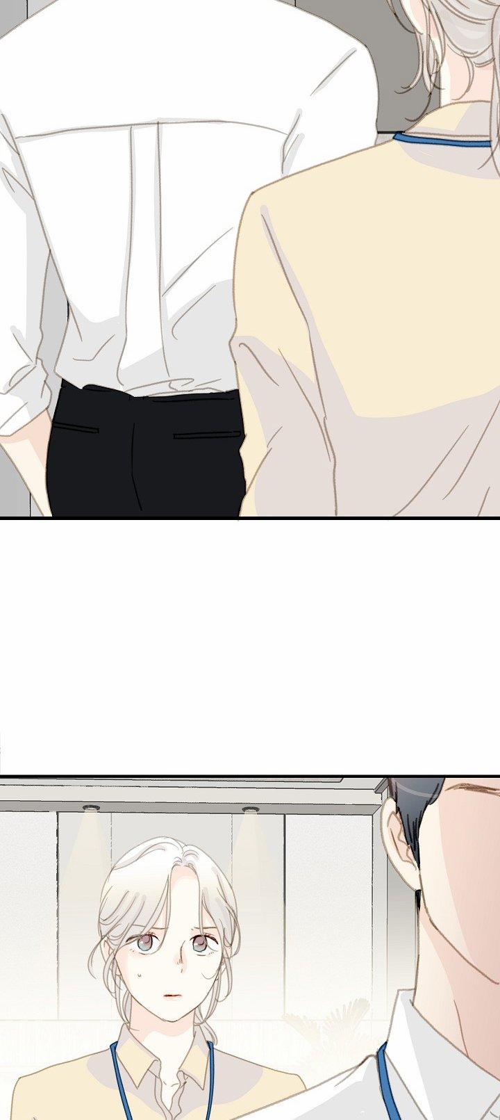 [18+] Người Bạn Thứ Năm 13.1 trang 13