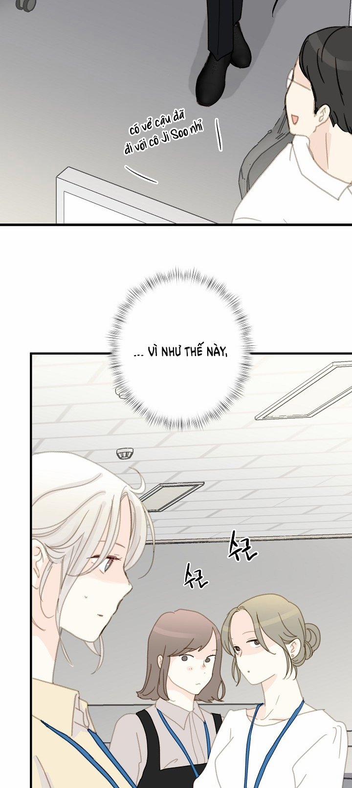 [18+] Người Bạn Thứ Năm 13.1 trang 15