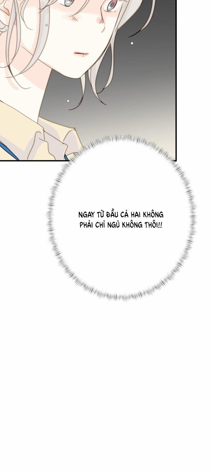 [18+] Người Bạn Thứ Năm 13.1 trang 19