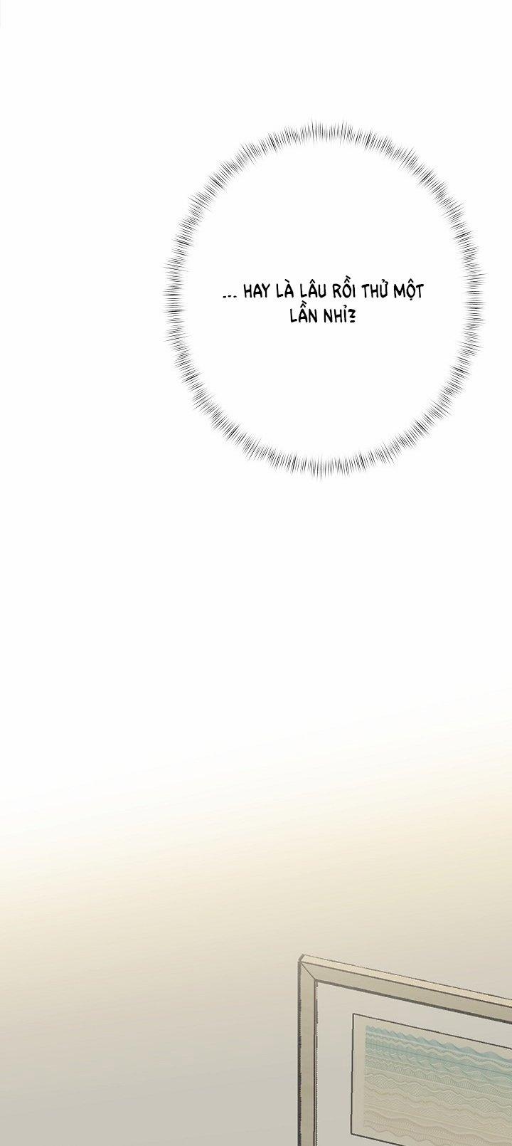 [18+] Người Bạn Thứ Năm 13.1 trang 26