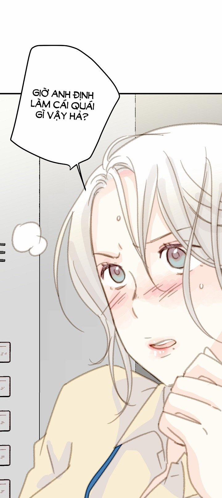 [18+] Người Bạn Thứ Năm 13.1 trang 6