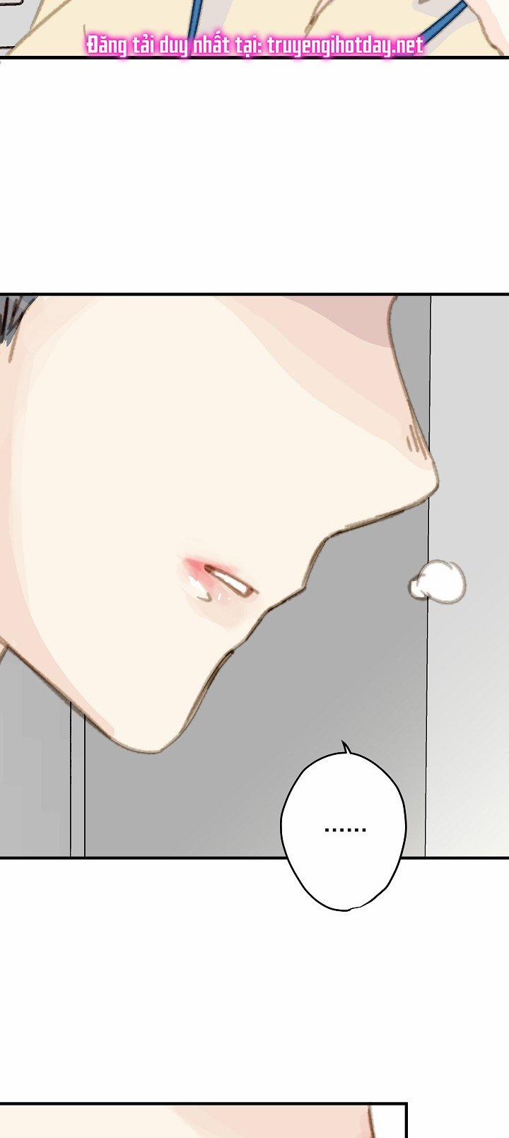 [18+] Người Bạn Thứ Năm 13.1 trang 7