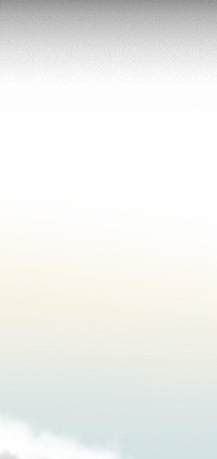 [18+] Người Bạn Thứ Năm 13.2 trang 13