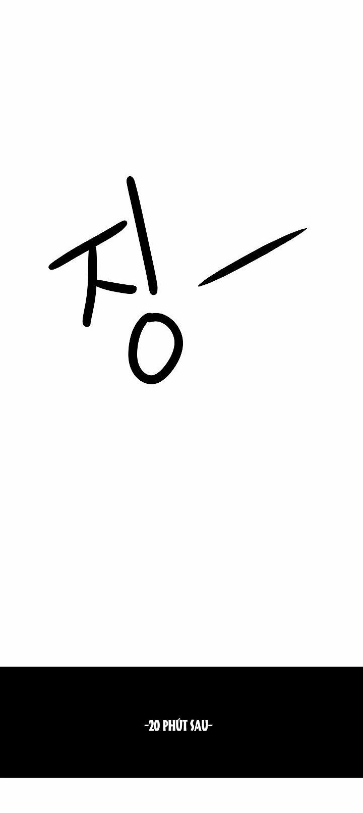 [18+] Người Bạn Thứ Năm 13.2 trang 2