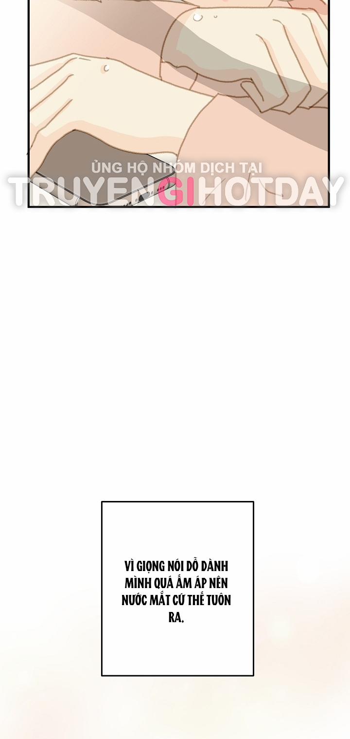 [18+] Người Bạn Thứ Năm 13.2 trang 34