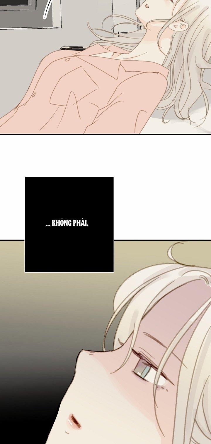 [18+] Người Bạn Thứ Năm 13.2 trang 7