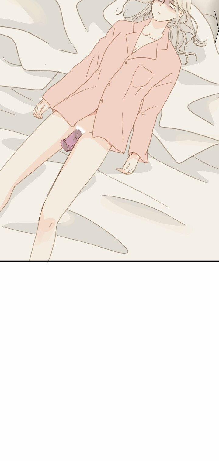 [18+] Người Bạn Thứ Năm 13.2 trang 9