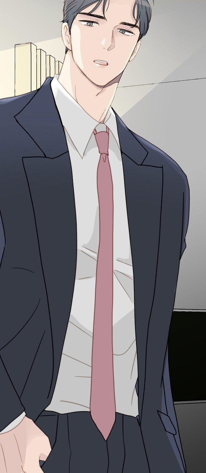 [18+] Người Bạn Thứ Năm 14.1 trang 10