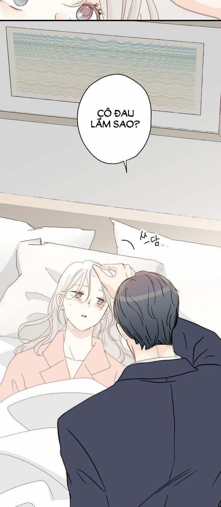 [18+] Người Bạn Thứ Năm 14.1 trang 13