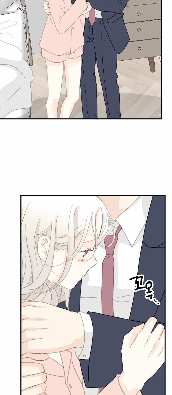 [18+] Người Bạn Thứ Năm 14.1 trang 17