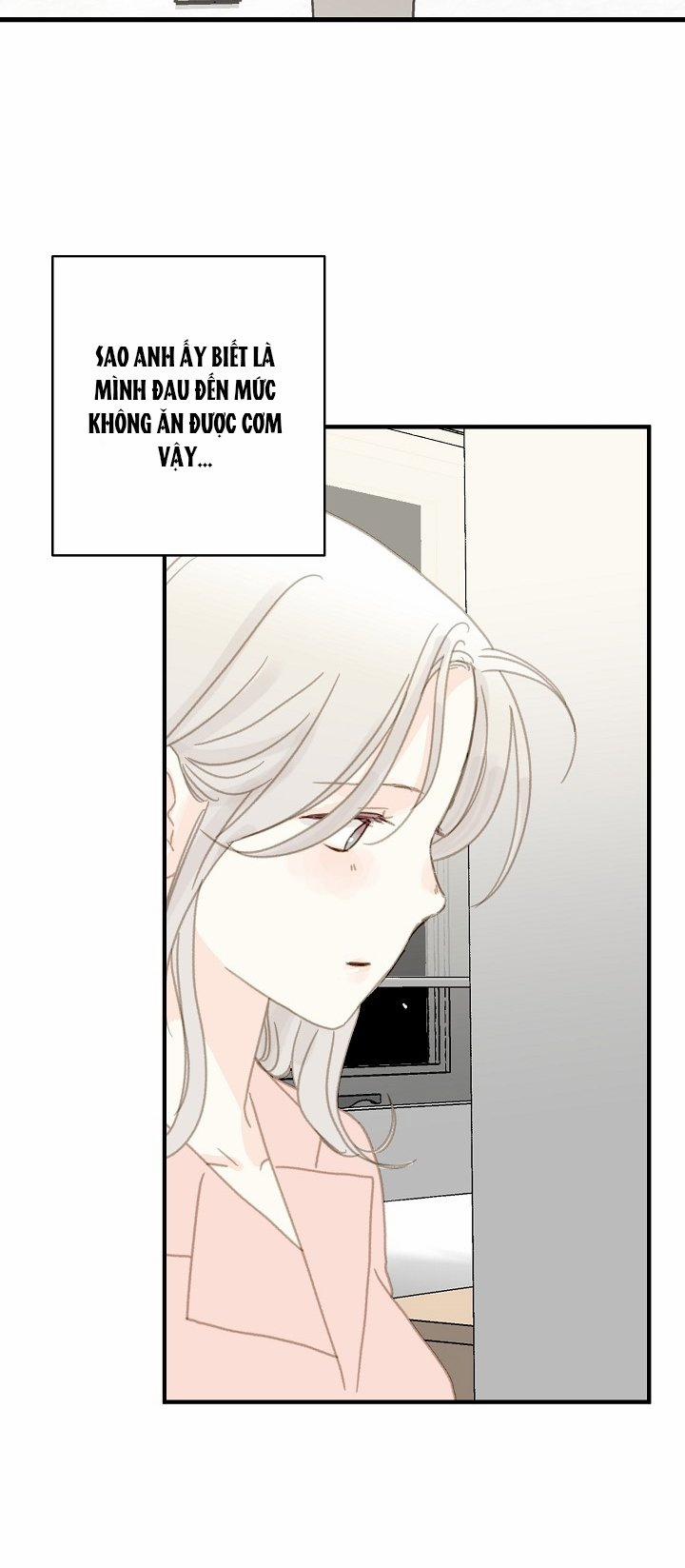 [18+] Người Bạn Thứ Năm 14.1 trang 21