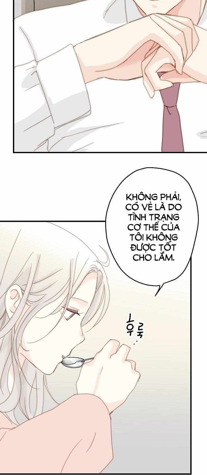 [18+] Người Bạn Thứ Năm 14.1 trang 24