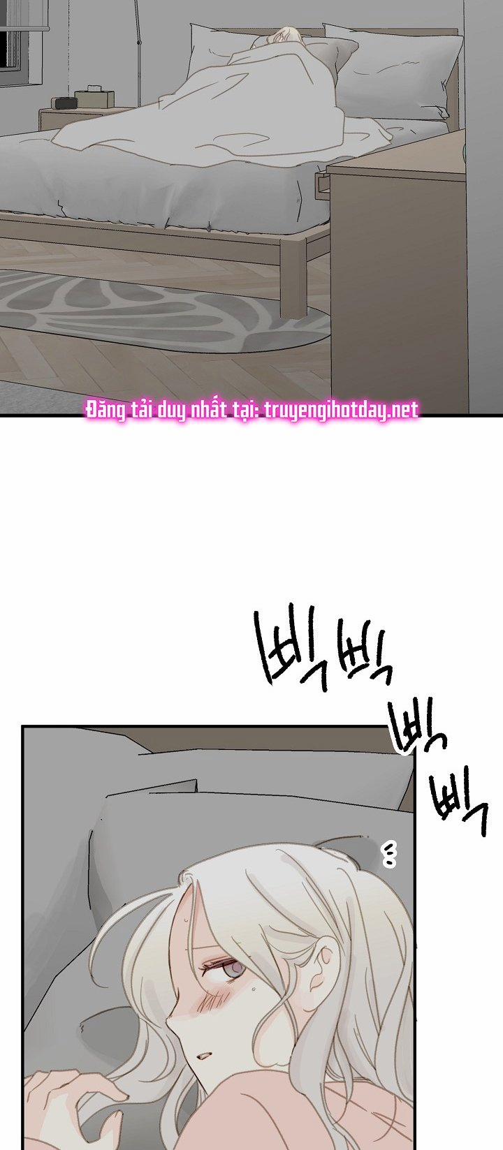 [18+] Người Bạn Thứ Năm 14.1 trang 7