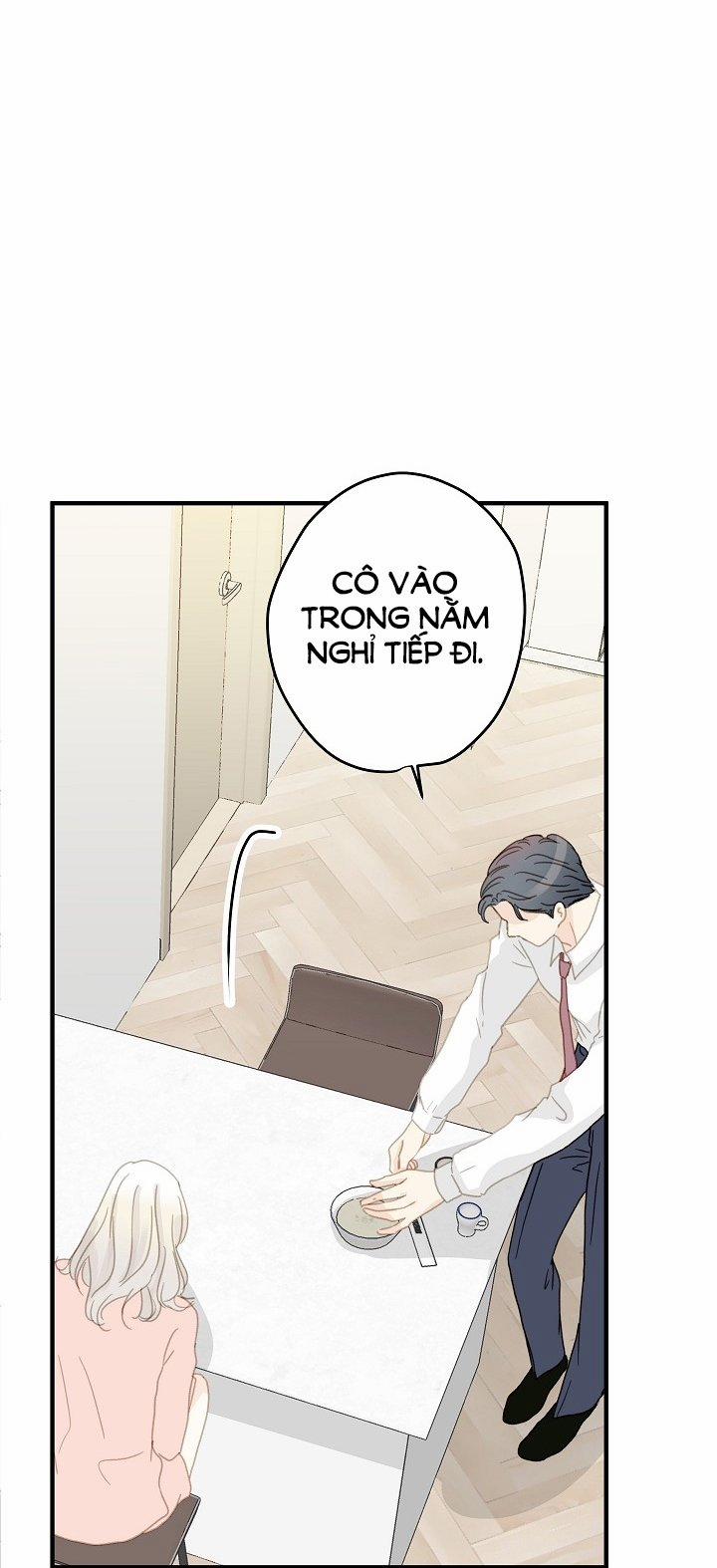 [18+] Người Bạn Thứ Năm 14.2 trang 12