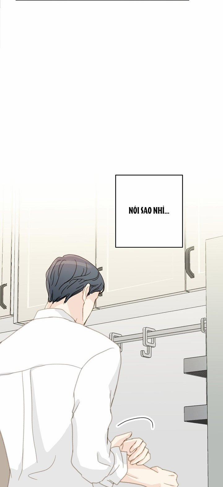 [18+] Người Bạn Thứ Năm 14.2 trang 13