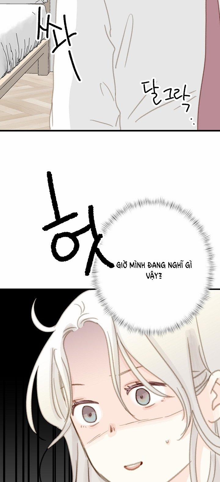 [18+] Người Bạn Thứ Năm 14.2 trang 15