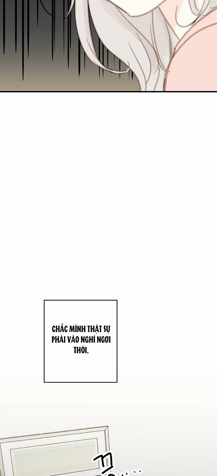 [18+] Người Bạn Thứ Năm 14.2 trang 16