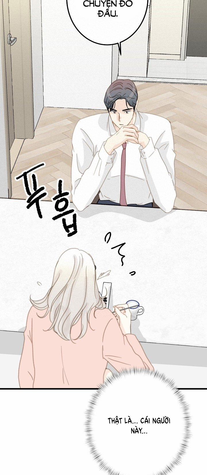 [18+] Người Bạn Thứ Năm 14.2 trang 4