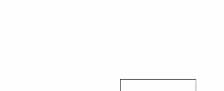 [18+] Người Bạn Thứ Năm 14.2 trang 46